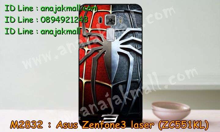 เคส ASUS ZenFone3 zc551kl,รับทำเคสเอซุส ZenFone3 zc551kl,เคสยางใส ASUS ZenFone3 zc551kl,รับพิมพ์ลายเคส ASUS ZenFone3 zc551kl,เคสโรบอท ASUS ZenFone3 zc551kl,เคส 2 ชั้น ASUS ZenFone3 zc551kl,รับสกรีนเคส ASUS ZenFone3 zc551kl,เคสปิดหน้าเอซุส ZenFone3 zc551kl,เคสกรอบหลัง ZenFone3 zc551kl,เคสหนังฝาพับ ASUS ZenFone3 zc551kl,รับทำเคสลายการ์ตูน ASUS ZenFone3 zc551kl,เคสมิเนียมหลังกระจก ZenFone3 zc551kl,ฝาหลังกันกระแทก ASUS ZenFone3 zc551kl,เคสสมุด ZenFone3 zc551kl,เคสฝาพับกระจกเอซุส ZenFone3 zc551kl,ขอบอลูมิเนียม ASUS ZenFone3 zc551kl,เคสฝาพับ ASUS ZenFone3 zc551kl,เคสหนังสกรีนการ์ตูนเอซุส ZenFone3 zc551kl,เคสกันกระแทก ASUS ZenFone3 zc551kl,เคสพิมพ์ลาย ASUS ZenFone3 zc551kl,เคสแข็งพิมพ์ลาย ASUS ZenFone3 zc551kl,เคสสกรีนลาย 3D ZenFone3 zc551kl,เคสลาย 3 มิติ ZenFone3 zc551kl,เคสกันกระแทก ASUS ZenFone3 zc551kl,เคสทูโทน ASUS ZenFone3 zc551kl,เคสสกรีน 3 มิติ ZenFone3 zc551kl,เคสลายการ์ตูน 3 มิติ ZenFone3 zc551kl,เคสอลูมิเนียมกระจกเอซุส ZenFone3 zc551kl,เคสเปิดปิดสกรีนการ์ตูนเอซุส ZenFone3 zc551kl,เคสพิมพ์ลาย ASUS ZenFone3 zc551kl,เคสบัมเปอร์ ZenFone3 zc551kl,เคสคริสตัล zenfone zc551kl,เคสสกรีน ASUS ZenFone3 zc551kl,เคสกันกระแทกโรบอท ASUS ZenFone3 zc551kl,เคสยางติดแหวนคริสตัล zenfone zc551kl,กรอบแข็งดำการ์ตูน zenfone zc551kl,กรอบกันกระแทก zenfone zc551kl,สกรีนการ์ตูน zenfone zc551kl,กรอบดำ zenfone zc551kl,เคสอลูมิเนียมเอซุส ZenFone3 zc551kl,เคสยางกรอบแข็ง ASUS ZenFone3 zc551kl,ขอบโลหะ ZenFone3 zc551kl,เคสหูกระต่าย ZenFone3 zc551kl,เคสสายสะพาย ZenFone3 zc551kl,เคสประดับเอซุส ZenFone3 zc551kl,เคสยางการ์ตูน ASUS ZenFone3 zc551kl,กรอบโลหะขอบอลูมิเนียมเอซุส ZenFone3 zc551kl,กรอบอลูมิเนียม ZenFone3 zc551kl